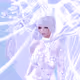 Orie's virtual world
