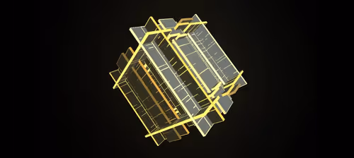 Item #22063537588101704941662610048778568156124513427713095709834358062985804513281 Media