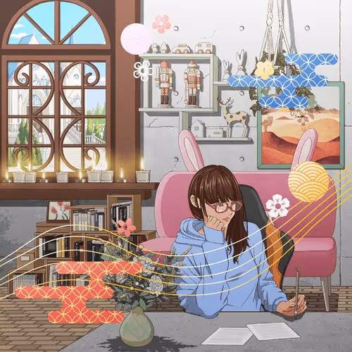 Item #90379566218949219408464963501496767560564723756960551991174220878472395358209 Media