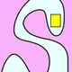 75804228130349846080122888708441842295980916946164453065125507633930251010049