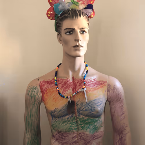 Untitled Collection #247411724