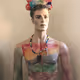 Untitled Collection #247411724