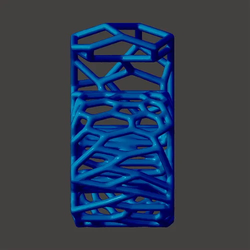 Item #71622914749746927040624081939566846392596692546585112791875801757861269209089 Media