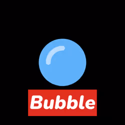 94397298713465107956374796921608317284238060525525224148111635766501720457217