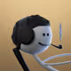 108171918445259117466699446740306111434095439669147294215594021353444658380801
