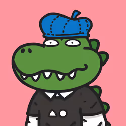 3300999026526257103984314199203150625053400398412760114155756016505844662273