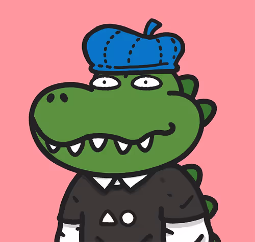 Item #3300999026526257103984314199203150625053400398412760114155756016505844662273 Media