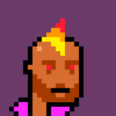 Item #71661549337310057612132154293595756894918470820653906517735816417273320570881 Media