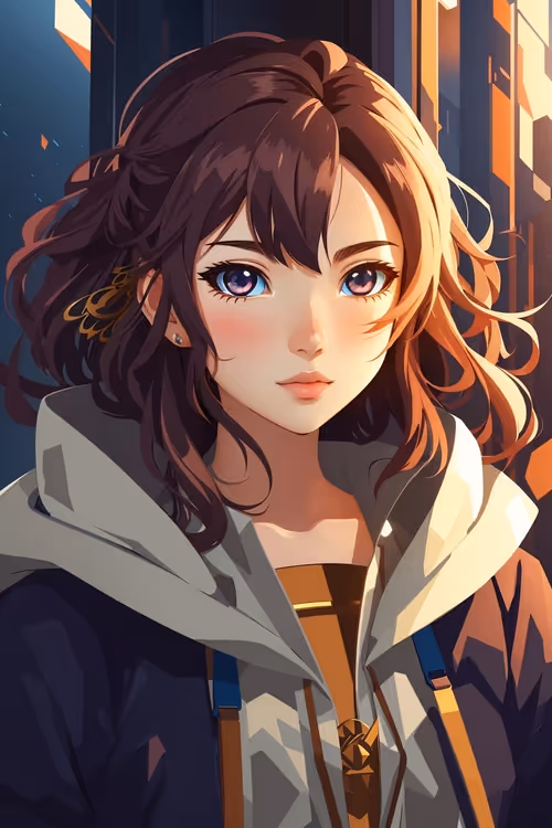 Item #89977615672538999033594331865246759894296981299648092904575345090267157889025 Media