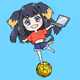 Crypto Wanco NFT