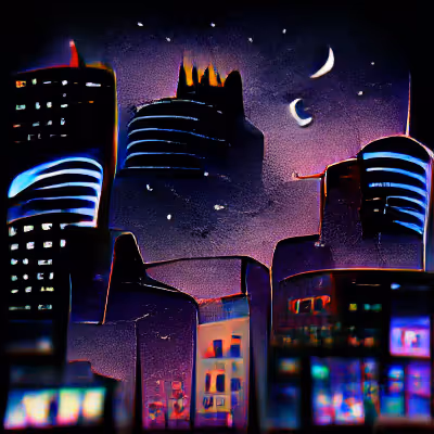 Item #8123813960139453762285074110053566790217574289099921268280500160656849240065 Media