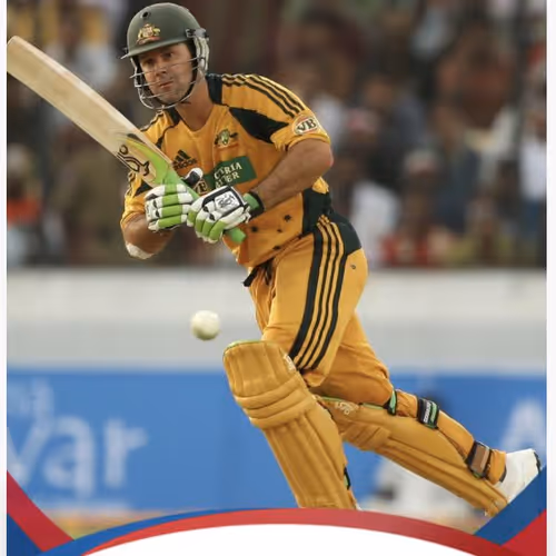 112498050003307182653000883742747226622214677992215571402153990844911122907147