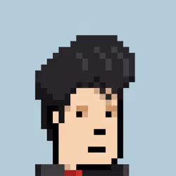 61337373658273068436648419036926971306860633537939823921699731736422382567425