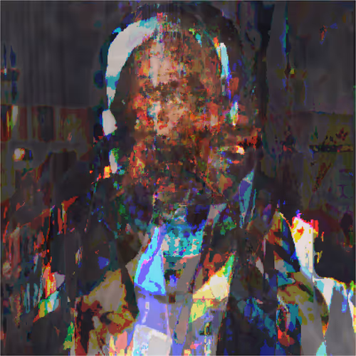 Item #87674843704576988091990300001167802653401210574999032394885339296114476580865 Media