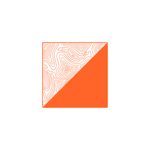 Item #92330080534871456821265799316050948438385784072273040673336421124358625296385 Media