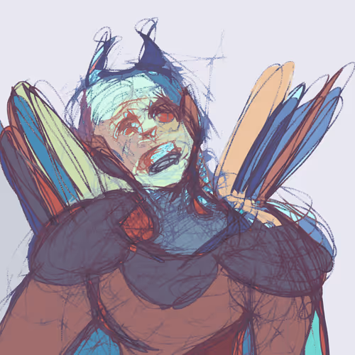 Item #100846808373487805756772756083561408560387937583135389851661997031543428612097 Media