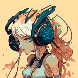 108755432902473460203782305236749809453424655637202219540828101083317831467009