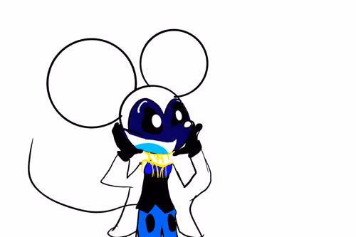 Item #50190428721385944031773984130046505445084173589559651463236230865305972244481 Media