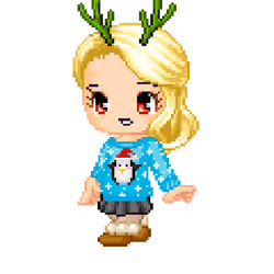 73881852512585366829397768378841787039894851789237845675354750165465046188033