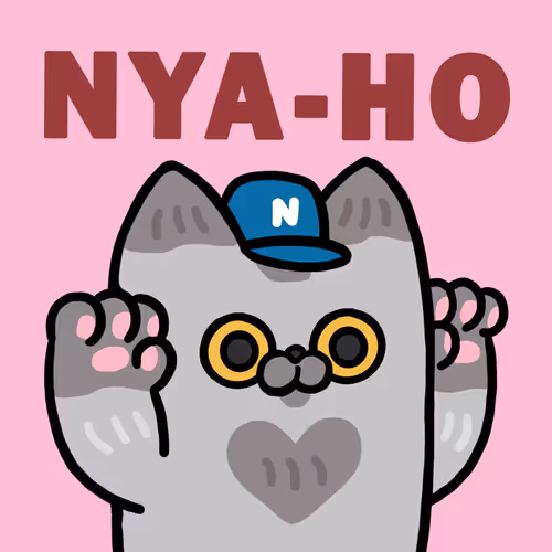 Item #61047166028689172925730716801274915001920996183053048454290519773289711140865 Media