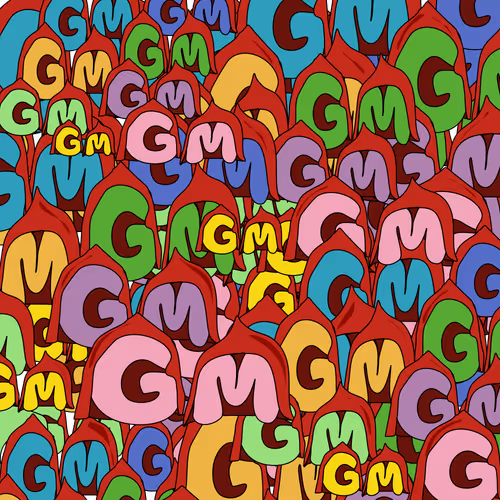 Item #32852067034834985650631944728308750143042861804310711361820959878421902524417 Media