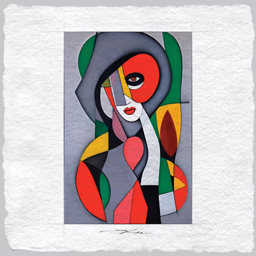 Neural Abstractions