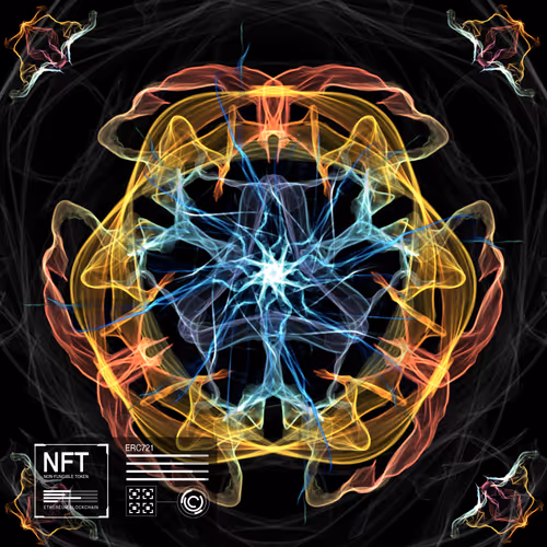 Item #36993301608617016342212025246466746301894238098048216568711287801293052051457 Media