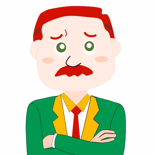 Item #87495360066759252096225158479978316475078858716271162630368693589411165634563 Media