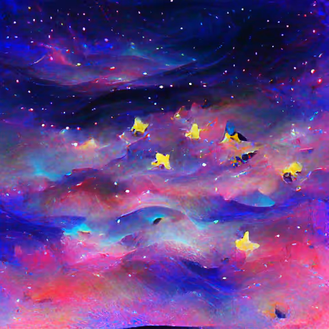 Item #105283964263644262863875877206879130391038257190024264647372913150255880470529 Media