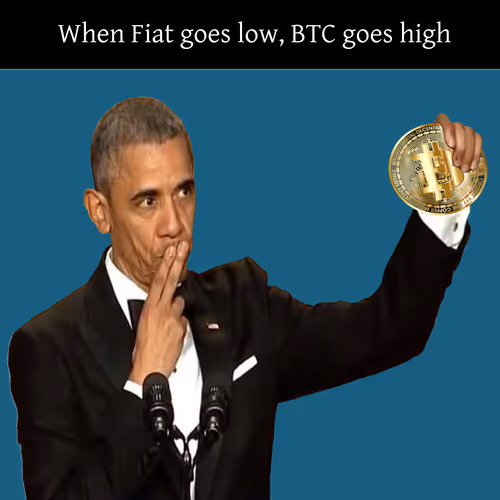 Item #47328623349630543487182831396849315094734989390434770970659190395193664733185 Media