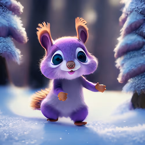 Item #36276238142899647801397044987693721623780518712474425063316649891944497938433 Media