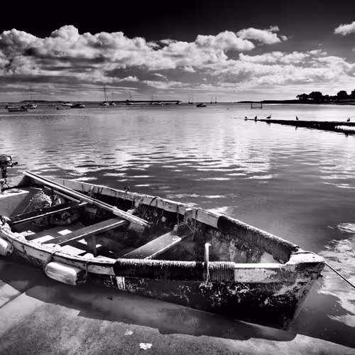 100168184630423933887192179951502785205921994130274916505452807444142435074049