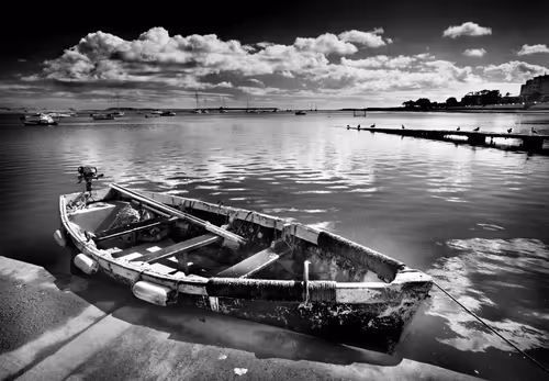 Item #100168184630423933887192179951502785205921994130274916505452807444142435074049 Media