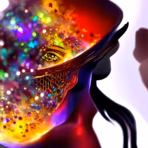 Item #44639127507369176663127130214747014064955626772449426658619052997792837402625 Media