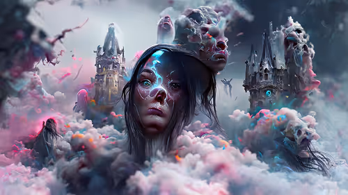 Item #3634334937192059074731829759373509092478942641146961549071478821758416453633 Media