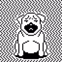 35706066788075922593968681800847375017258131335947992027180084445147215953921