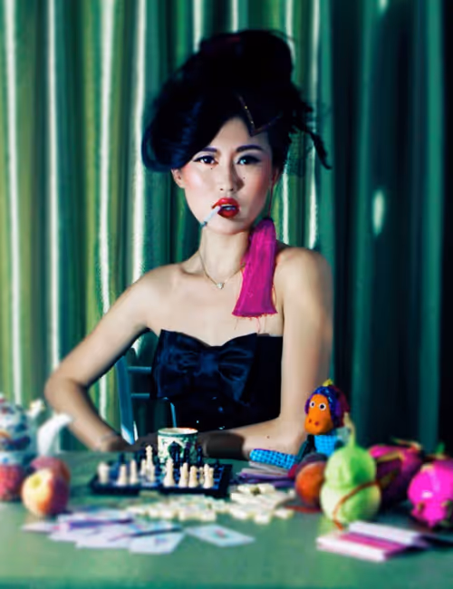 Item #96635573499290109142599002222930401008586424112128467960161229809355608555530 Media