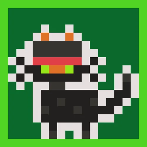 27238779452016854555814460048625143977004240266912122657411561983492092854273