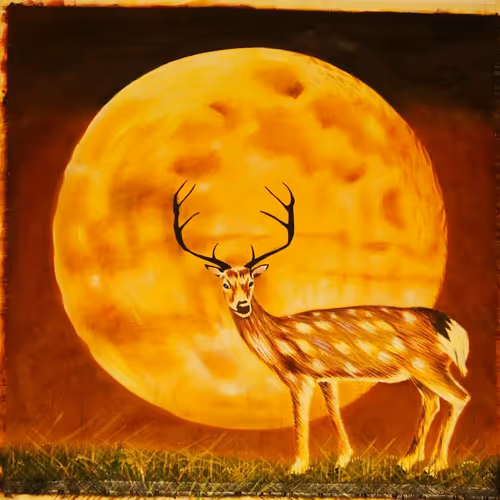 Item #52364712563985514409237870007354921798889458914811371484693218661471600246785 Media