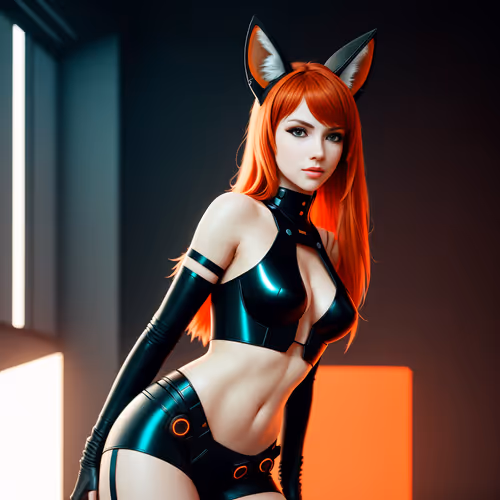 Item #46175781003081239855344233693133196585792992846418346307308988550094205747201 Media