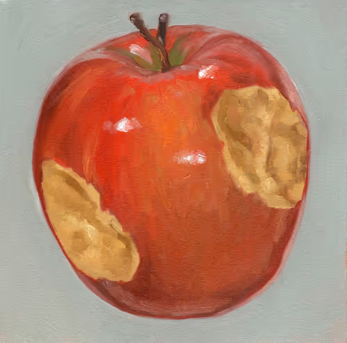 Item #26672574931440070870291147906480621303066935249423671915912230462337467809802 Media