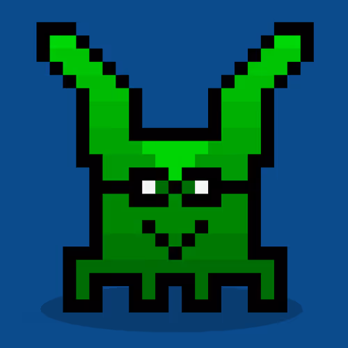 Item #55510934784630489245353926378465876890518802898684659262477383274246193545217 Media