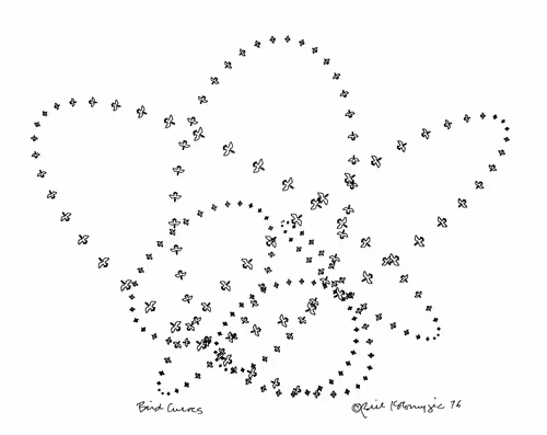 Item #102533321289937785770383303242324483383336827215255965779615131540450218868737 Media