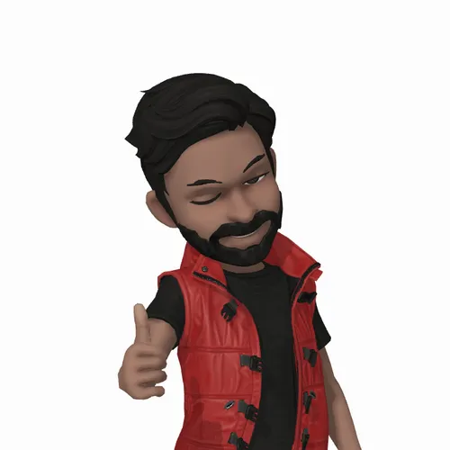 100136355646437022925315437661269750931475972151299419718597648678527214551041