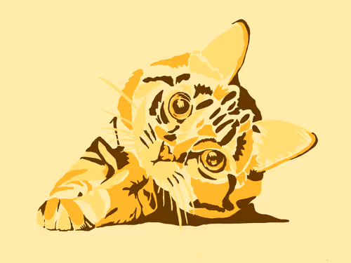 Item #86286569011672249143581902672238150923937334210812916089856769945959965655041 Media