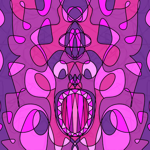 Colores De Cultura