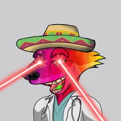 54481440793205298735061898990212315005578656052006715167163205998541828784129