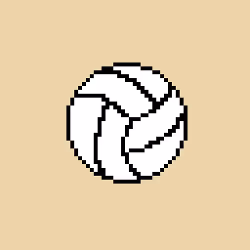 Item #50348390695128450957014053680887929757146009250538685380871714367509993881601 Media