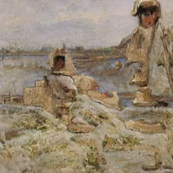 #9