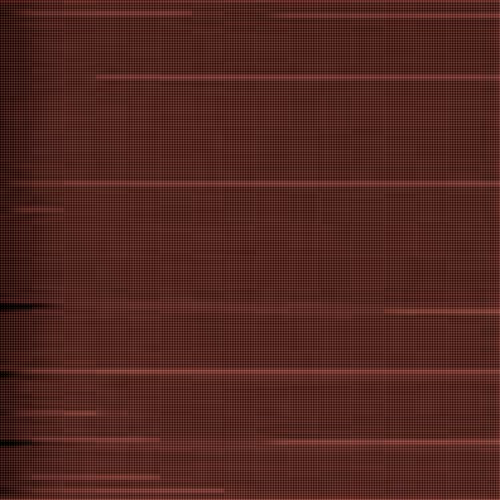 Item #31761926807267372639295599485711844443188697654606054714628630849416989769729 Media